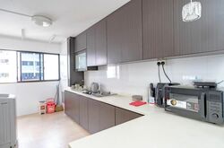 Blk 662 Yishun Avenue 4 (Yishun), HDB 4 Rooms #519859261